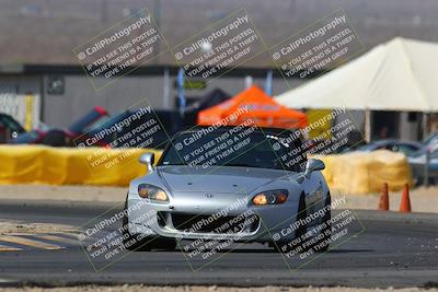 media/Apr-24-2022-Club Racer Events (Sun) [[9d56a211bd]]/Intermediate Advanced Group (Yellow)/Session 2/Turn 2/